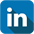 linkedin-icon