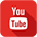 youtube-icon